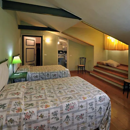 Villa Agriturismo La Sovana Sarteano Exterior foto